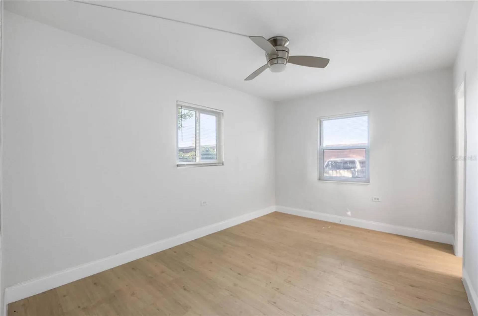 1429 Laura Street Clearwater FL 33755