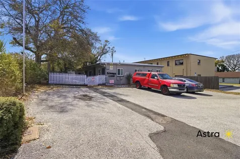 1429 Laura Street Clearwater FL 33755