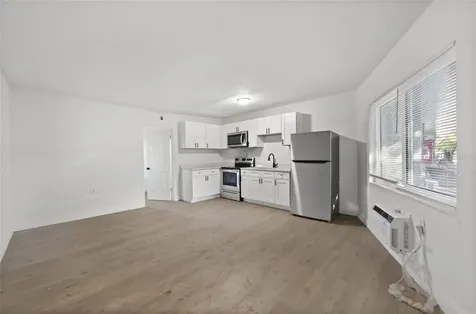 1429 Laura Street Clearwater FL 33755
