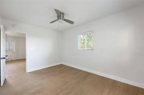 1429 Laura Street Clearwater FL 33755