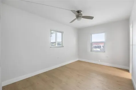 1429 Laura Street Clearwater FL 33755