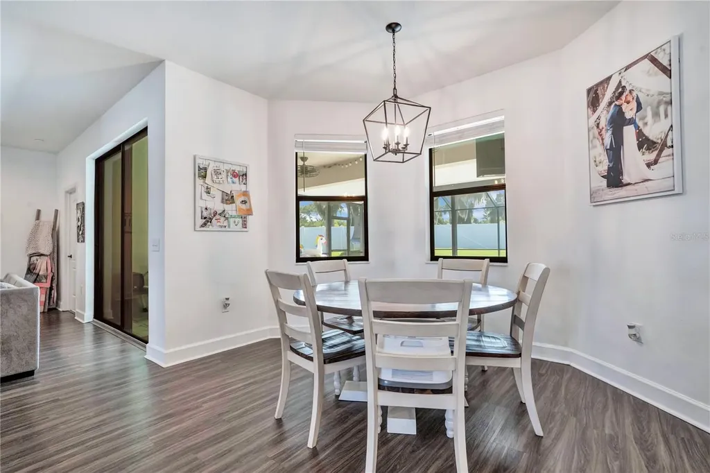 525 Gandhi Drive Lakeland FL 33813