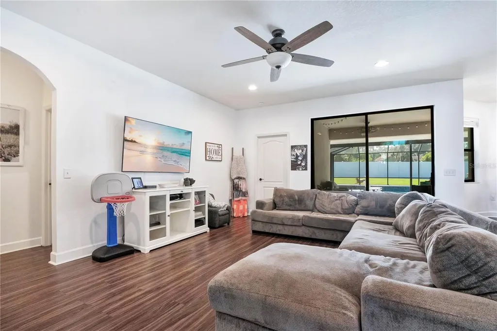 525 Gandhi Drive Lakeland FL 33813