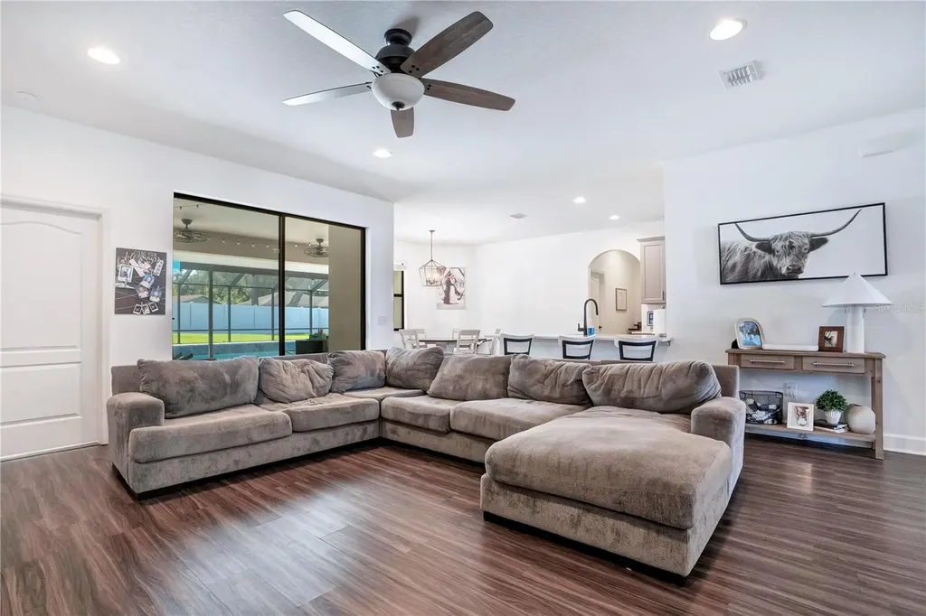 525 Gandhi Drive Lakeland FL 33813