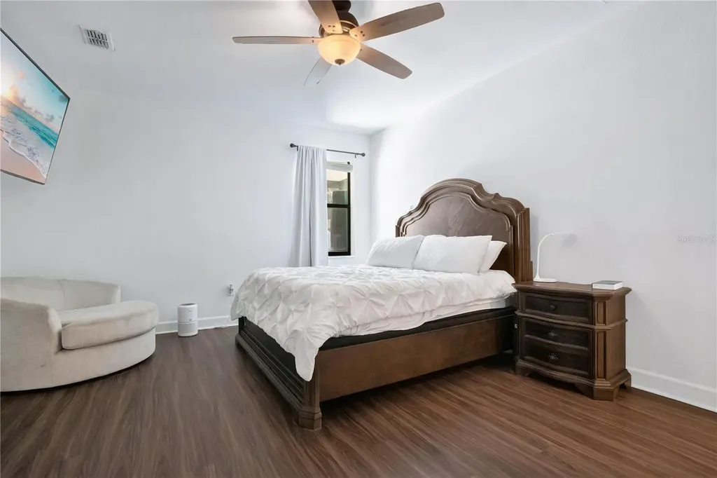 525 Gandhi Drive Lakeland FL 33813