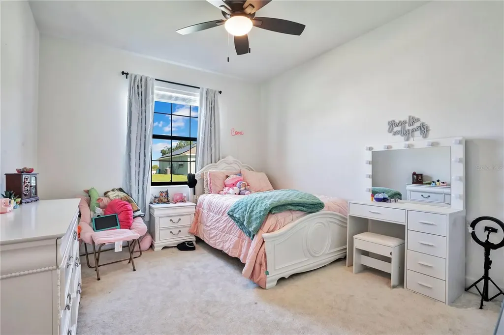 525 Gandhi Drive Lakeland FL 33813