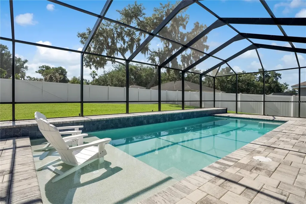 525 Gandhi Drive Lakeland FL 33813
