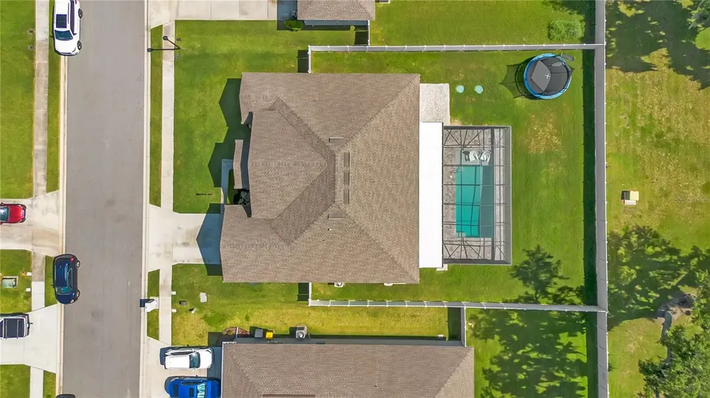 525 Gandhi Drive Lakeland FL 33813