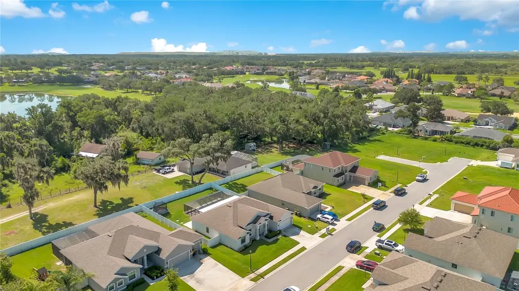 525 Gandhi Drive Lakeland FL 33813