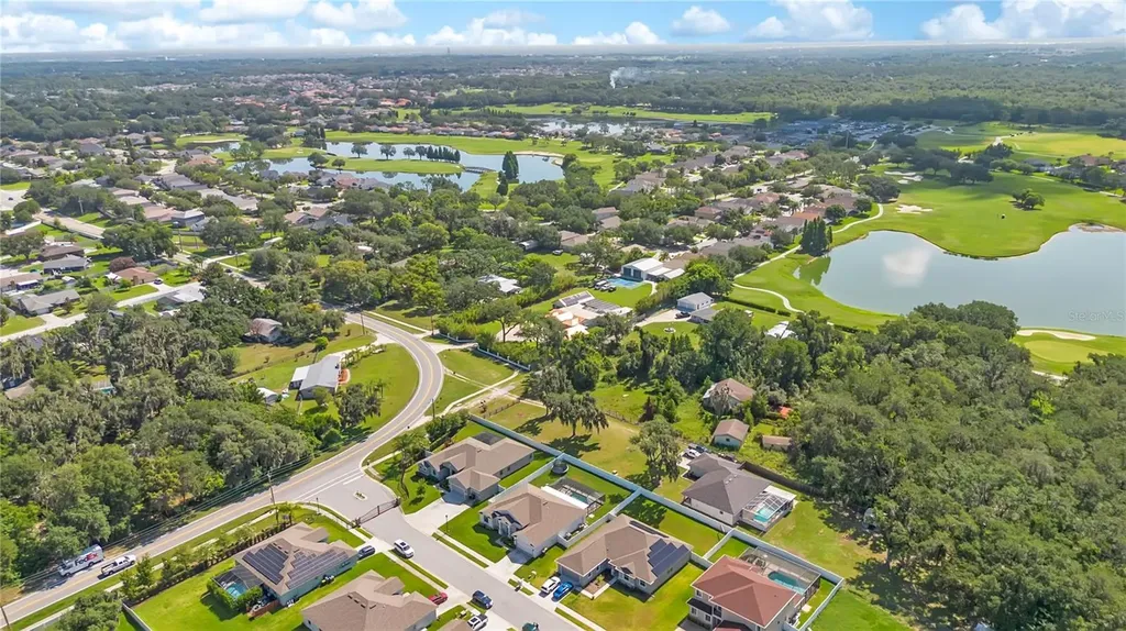 525 Gandhi Drive Lakeland FL 33813