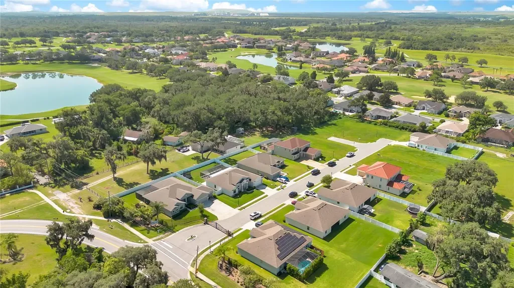 525 Gandhi Drive Lakeland FL 33813