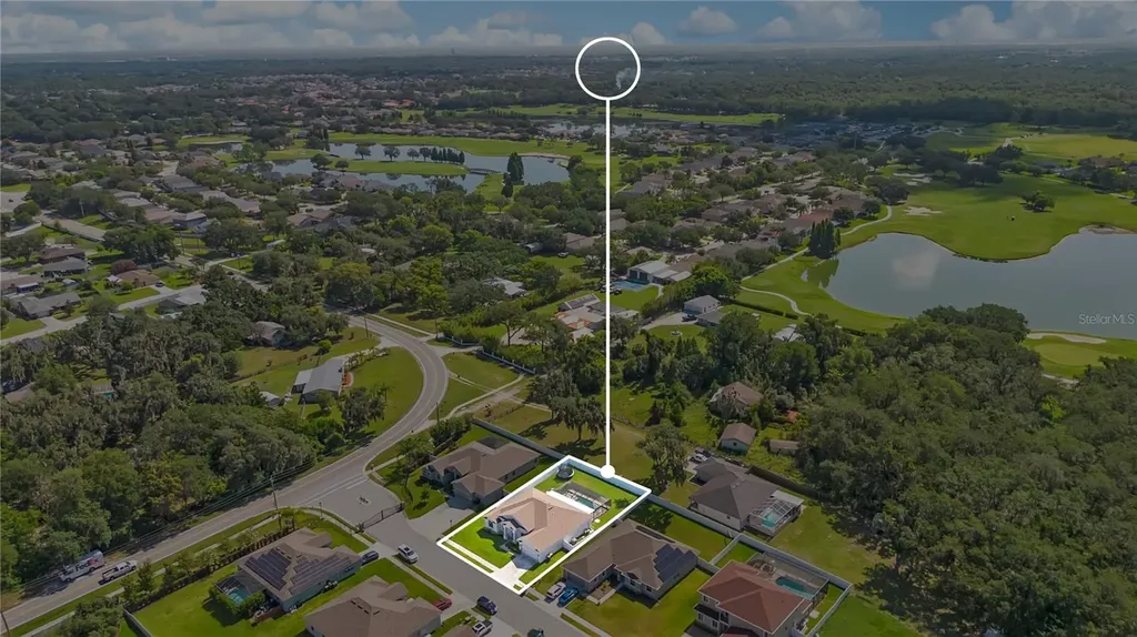 525 Gandhi Drive Lakeland FL 33813
