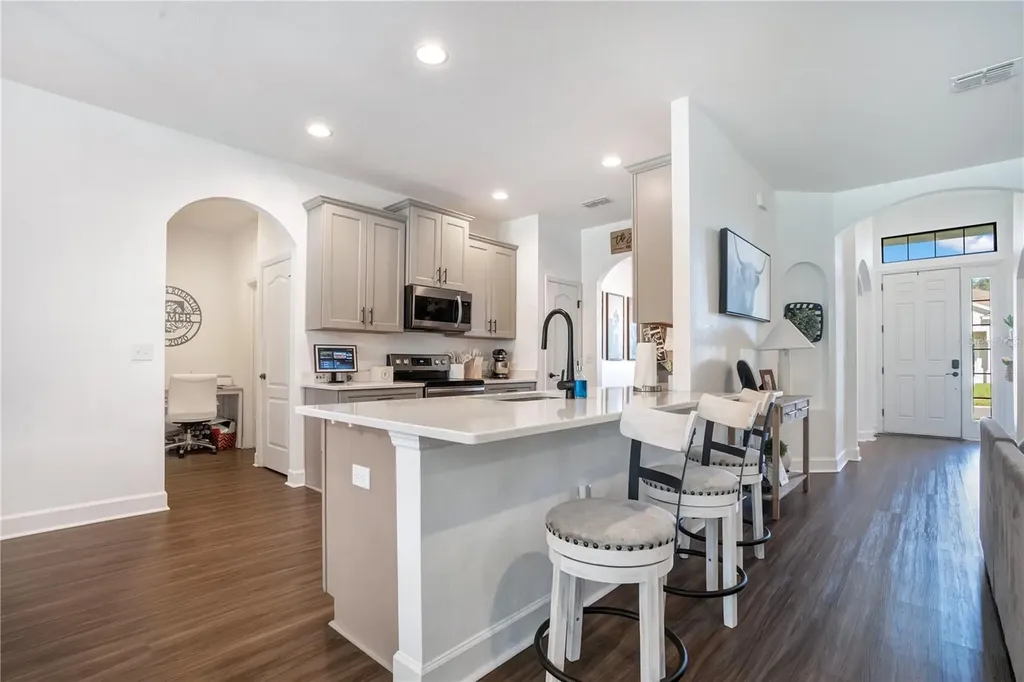 525 Gandhi Drive Lakeland FL 33813