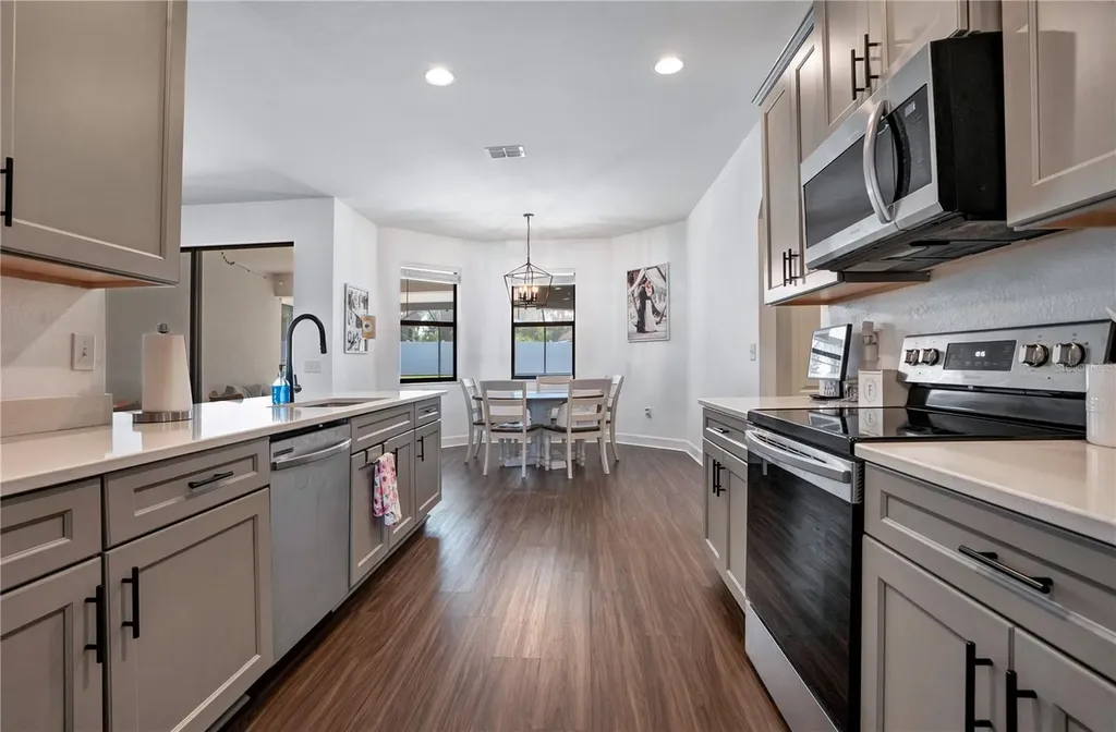 525 Gandhi Drive Lakeland FL 33813