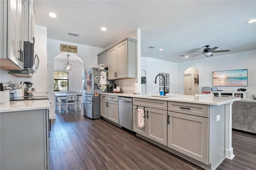 525 Gandhi Drive Lakeland FL 33813