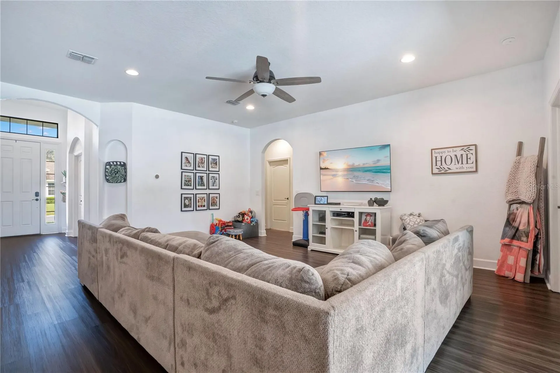 525 Gandhi Drive Lakeland FL 33813