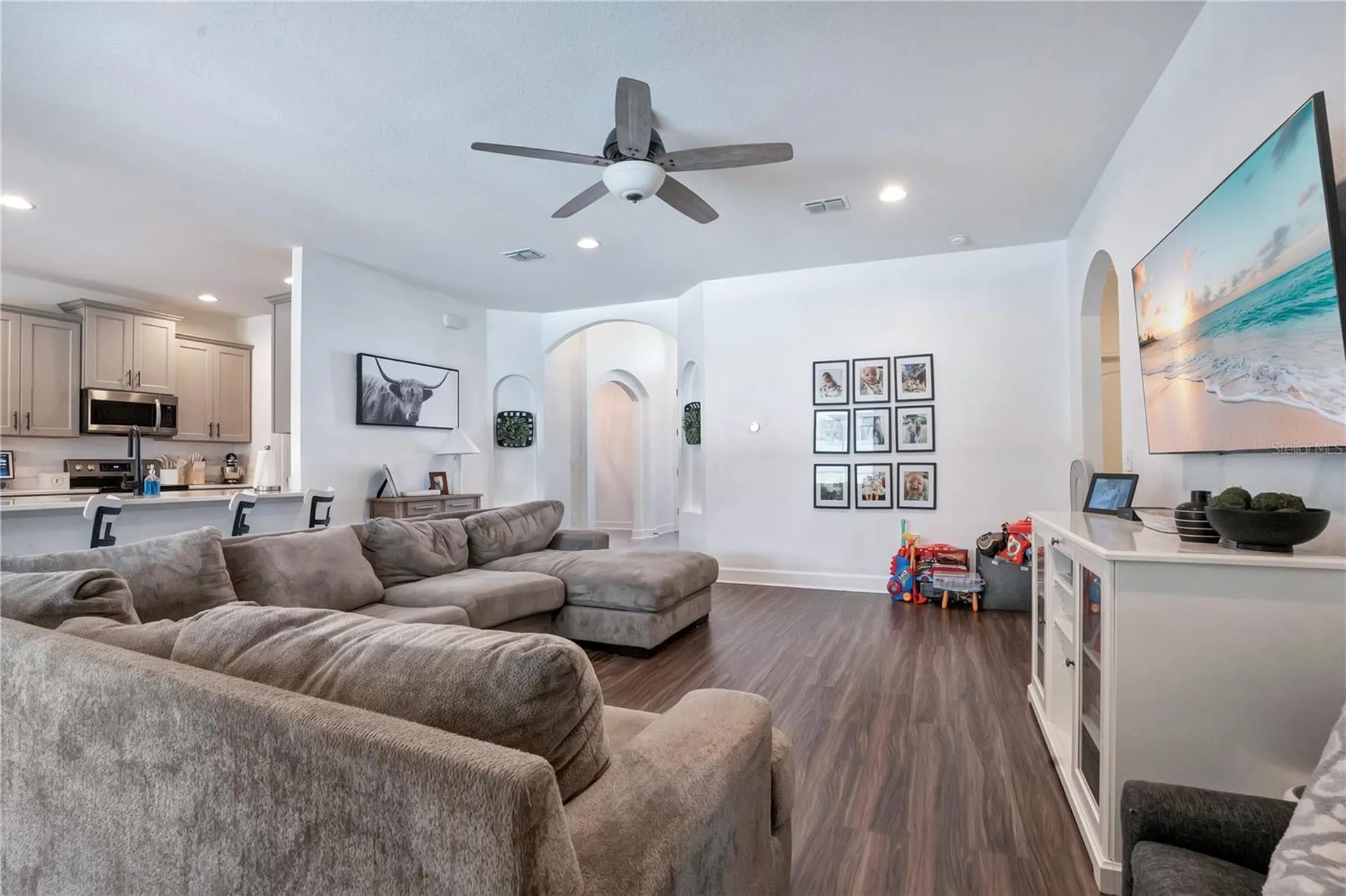 525 Gandhi Drive Lakeland FL 33813
