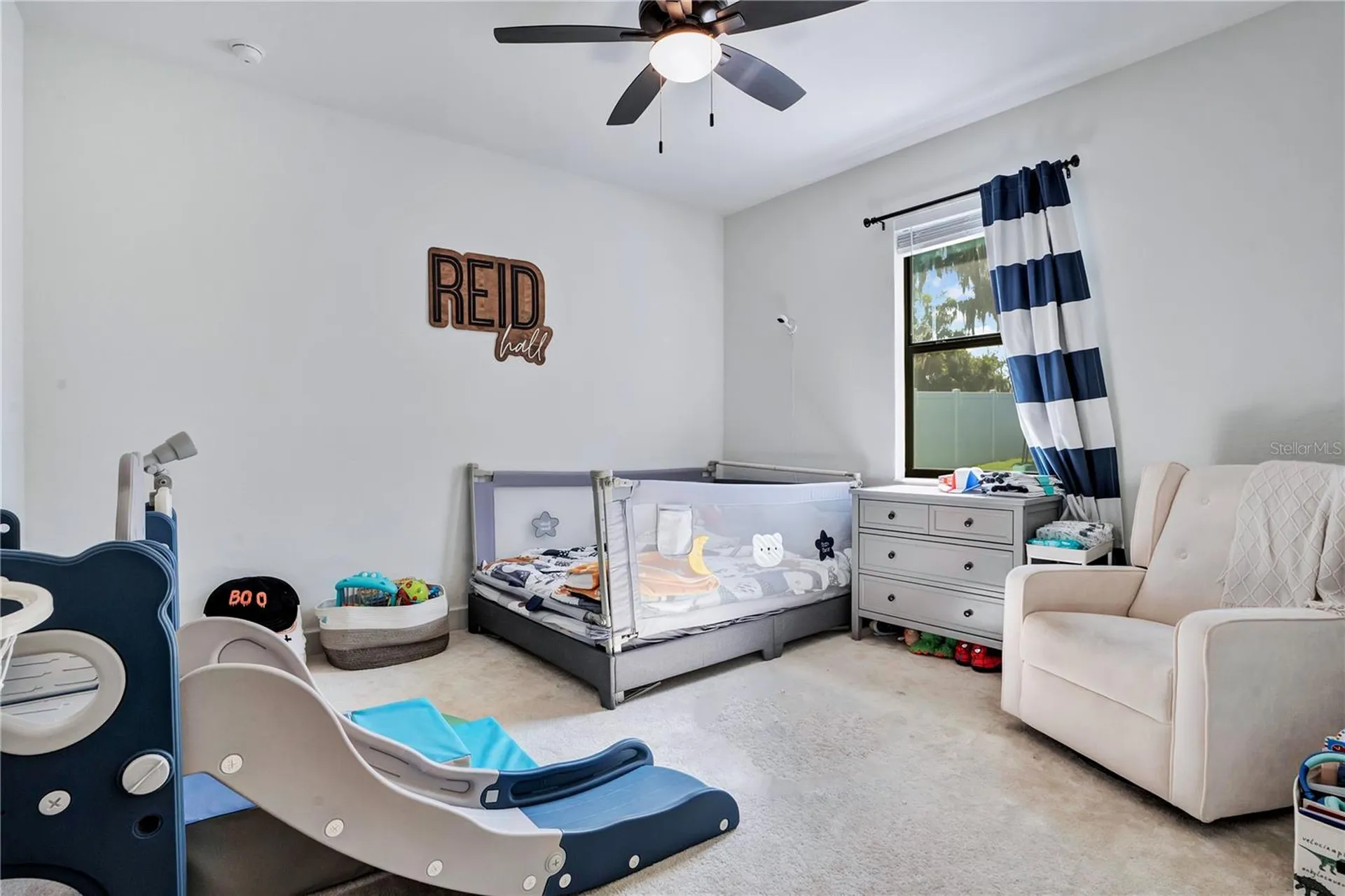 525 Gandhi Drive Lakeland FL 33813