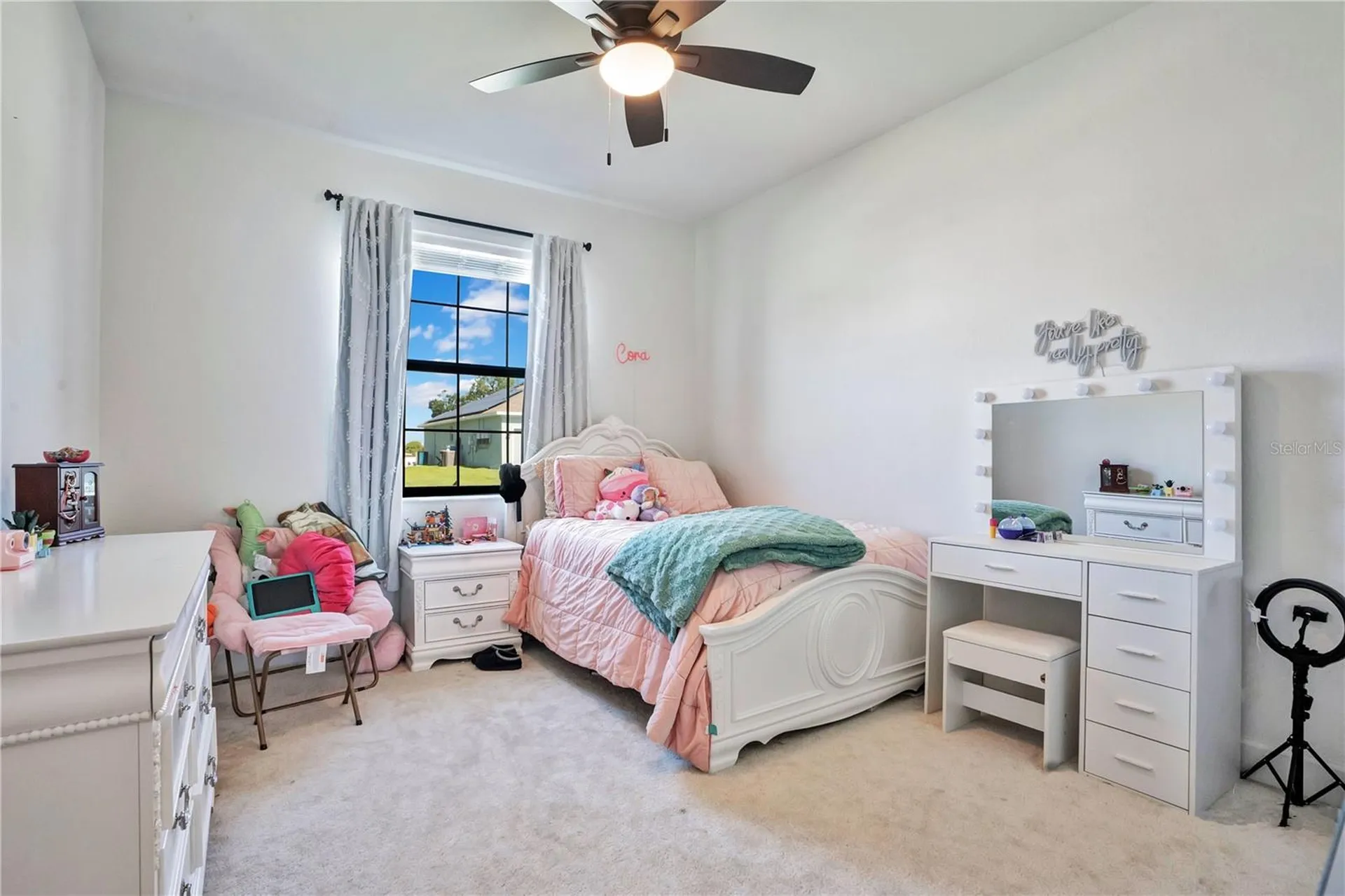 525 Gandhi Drive Lakeland FL 33813