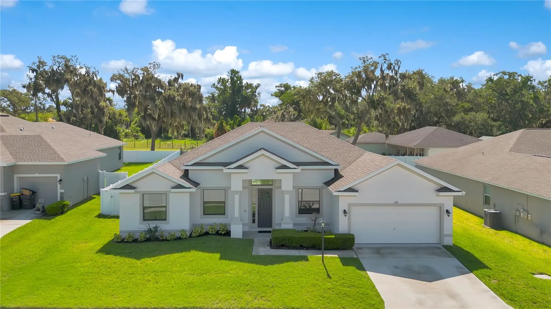 525 Gandhi Drive Lakeland FL 33813