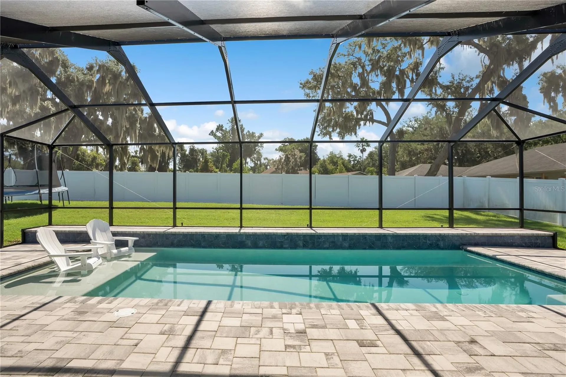 525 Gandhi Drive Lakeland FL 33813