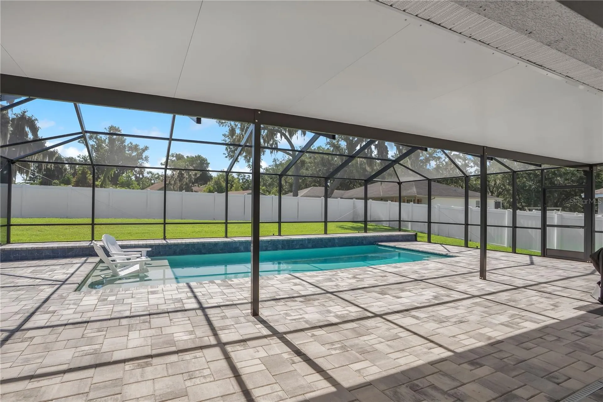 525 Gandhi Drive Lakeland FL 33813