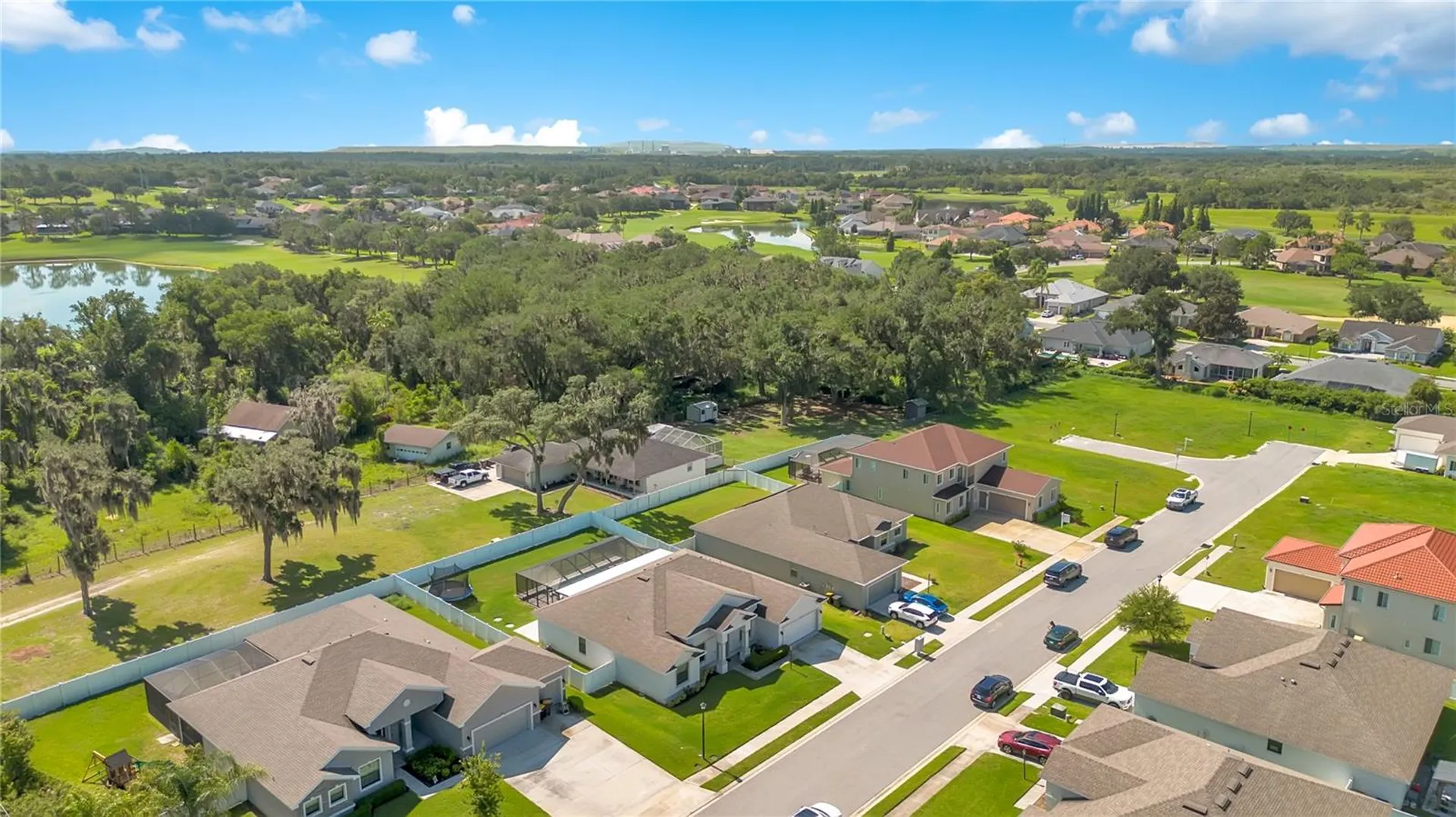 525 Gandhi Drive Lakeland FL 33813