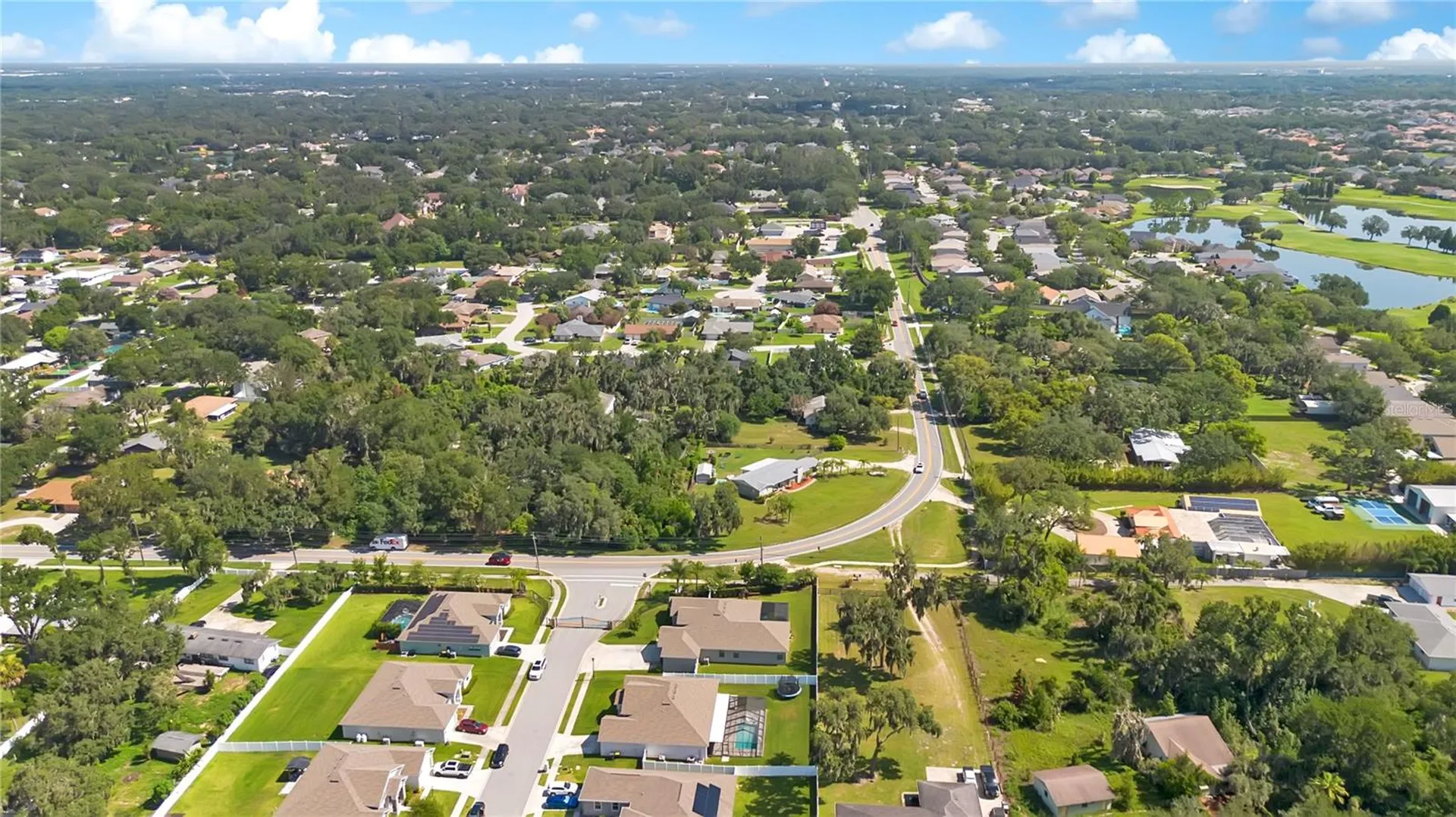 525 Gandhi Drive Lakeland FL 33813