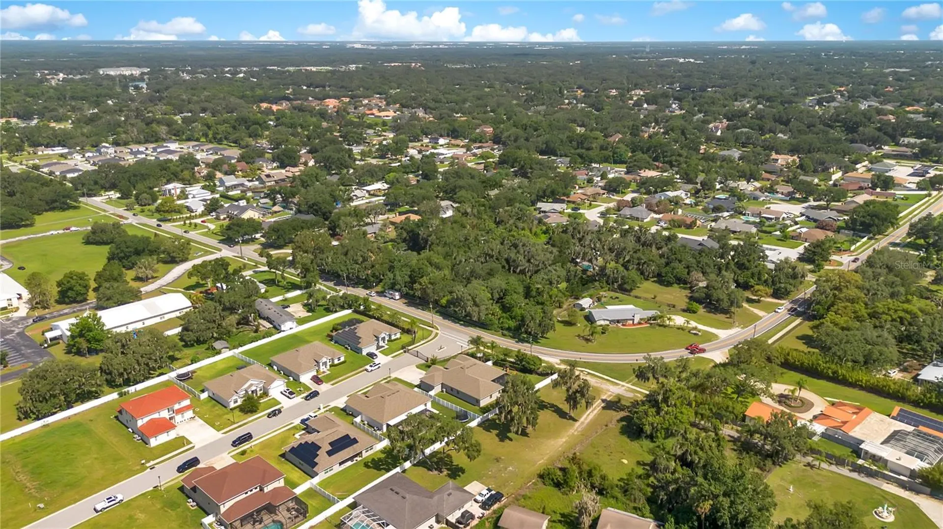 525 Gandhi Drive Lakeland FL 33813