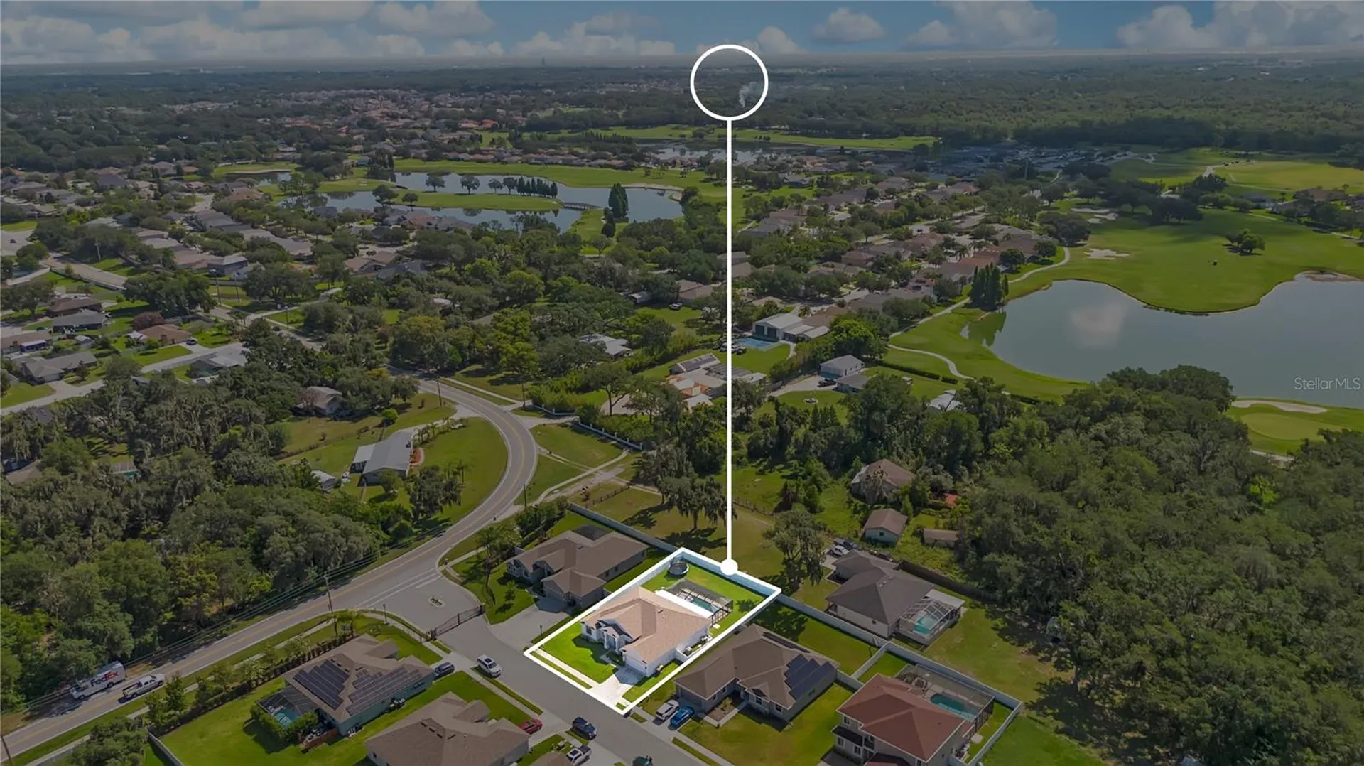 525 Gandhi Drive Lakeland FL 33813