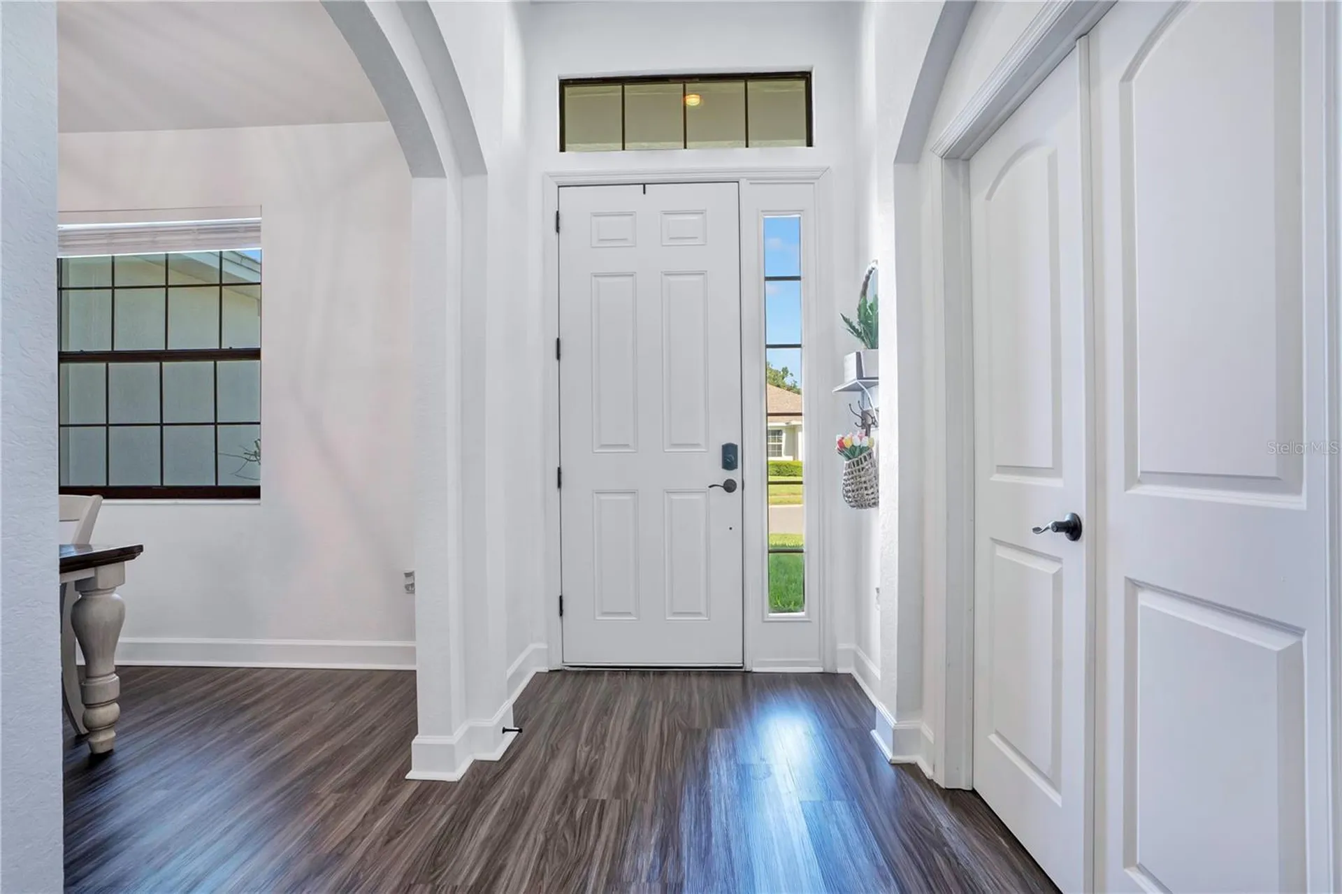 525 Gandhi Drive Lakeland FL 33813