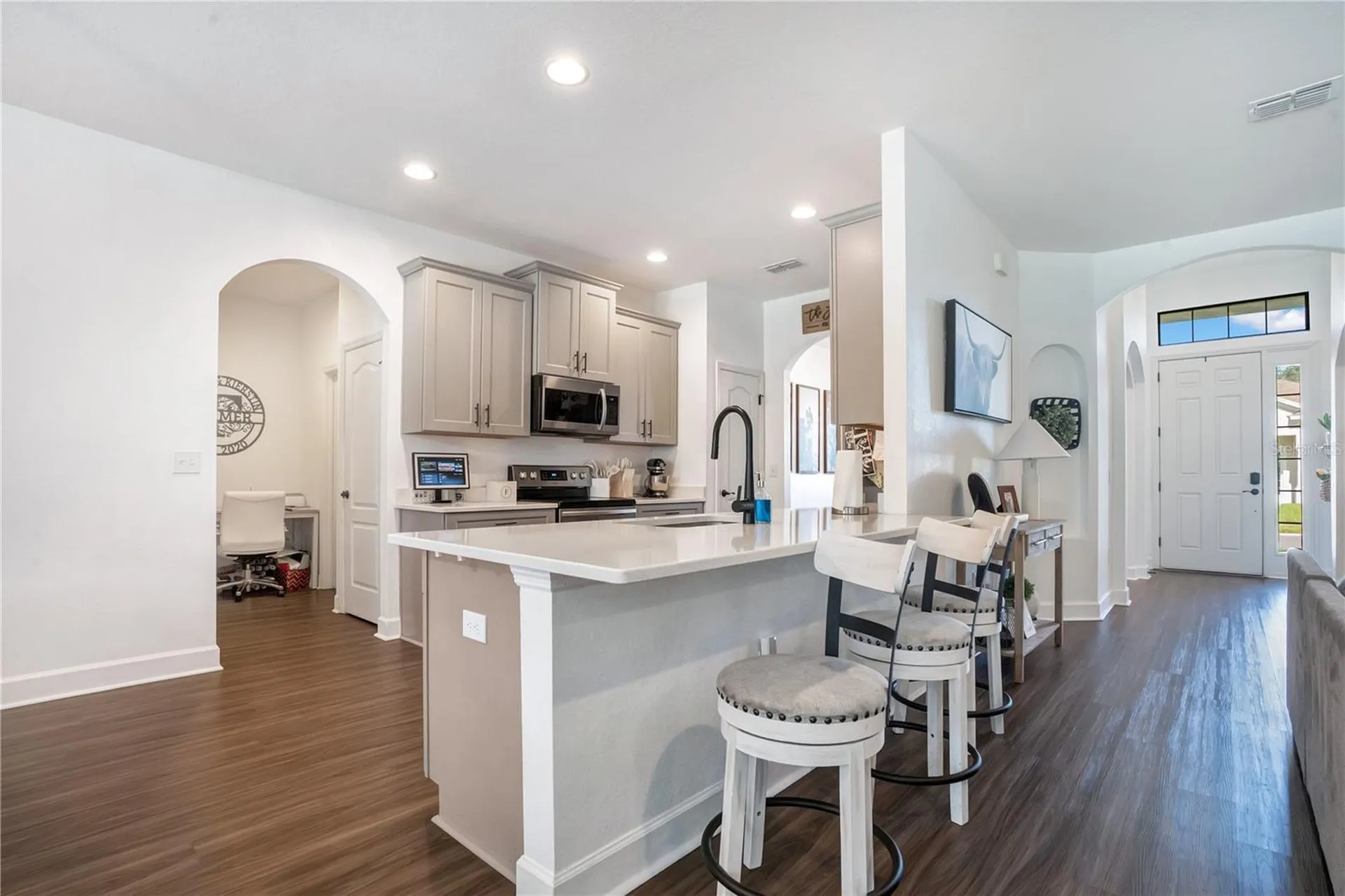 525 Gandhi Drive Lakeland FL 33813