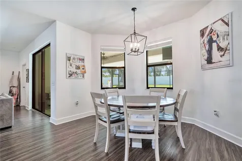 525 Gandhi Drive Lakeland FL 33813