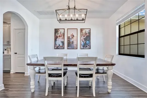 525 Gandhi Drive Lakeland FL 33813