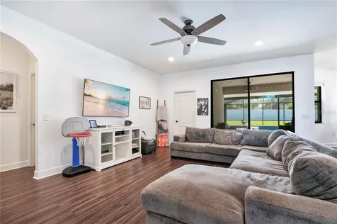525 Gandhi Drive Lakeland FL 33813