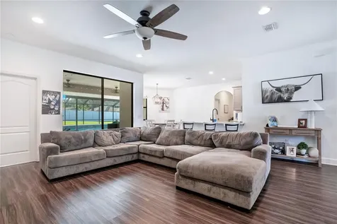 525 Gandhi Drive Lakeland FL 33813