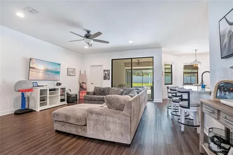 525 Gandhi Drive Lakeland FL 33813