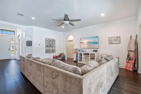 525 Gandhi Drive Lakeland FL 33813