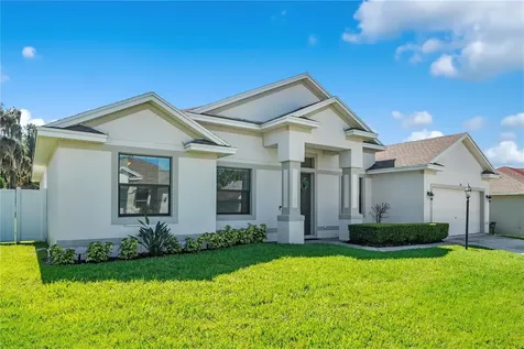 525 Gandhi Drive Lakeland FL 33813