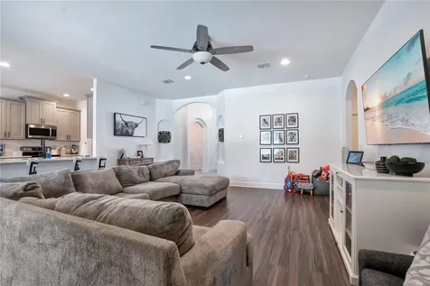 525 Gandhi Drive Lakeland FL 33813