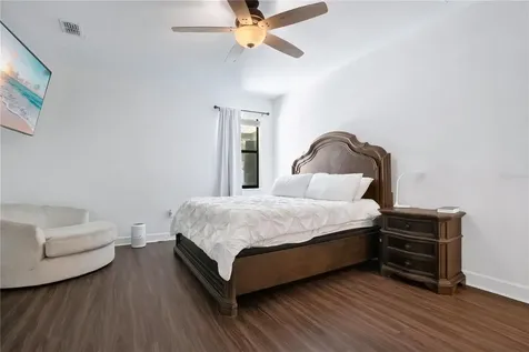 525 Gandhi Drive Lakeland FL 33813