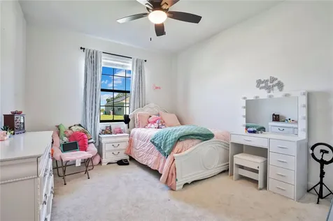 525 Gandhi Drive Lakeland FL 33813