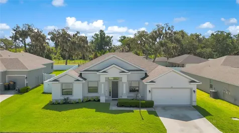 525 Gandhi Drive Lakeland FL 33813