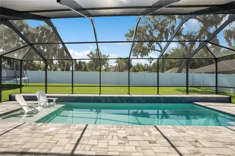 525 Gandhi Drive Lakeland FL 33813