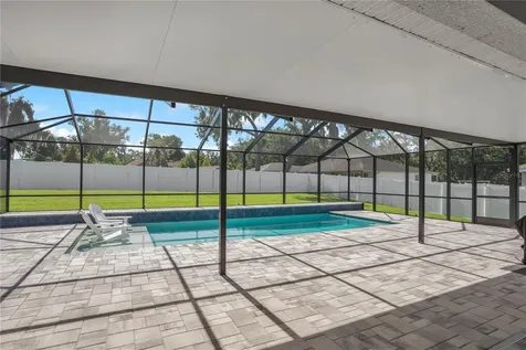 525 Gandhi Drive Lakeland FL 33813
