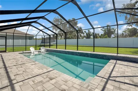 525 Gandhi Drive Lakeland FL 33813