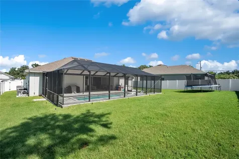 525 Gandhi Drive Lakeland FL 33813