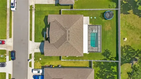 525 Gandhi Drive Lakeland FL 33813