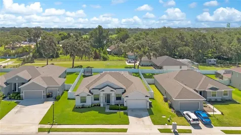 525 Gandhi Drive Lakeland FL 33813