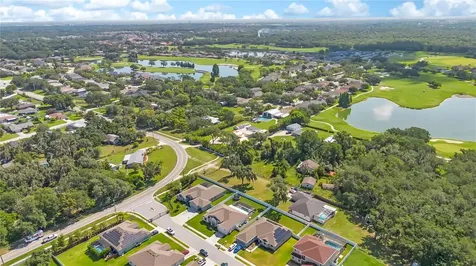 525 Gandhi Drive Lakeland FL 33813